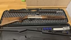 Bernardelli mega silver