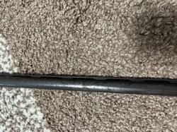 Bernardelli mega silver