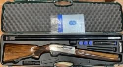 Bernardelli mega silver