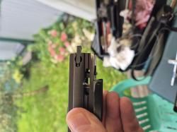 Бернарделли Мега Синтетик