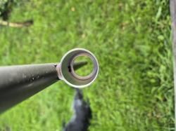 Бернарделли Мега Синтетик