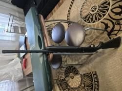 Бернарделли Мега Синтетик