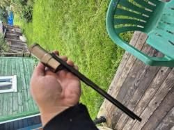 Бернарделли Мега Синтетик