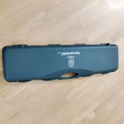 Бернарделли мега синтетик