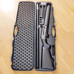 Бернарделли мега синтетик