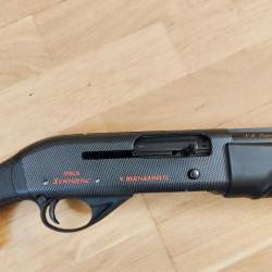 Бернарделли мега синтетик