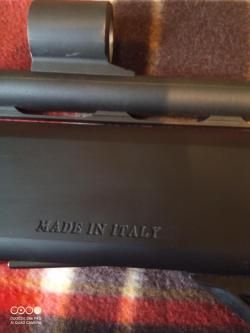 Бернарделли Мега синтетик