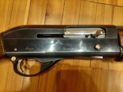 BERNARDELLI MEGA