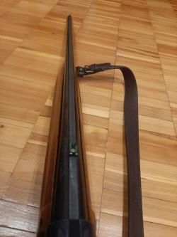 BERNARDELLI MEGA