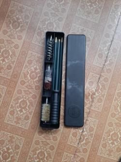 Bernardelli Mega 
