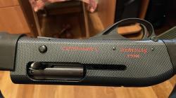 BERNARDELLI Mega