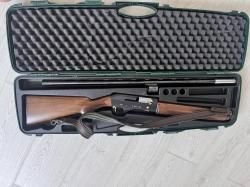 Bernardelli Mega