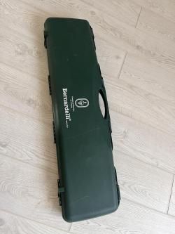 Bernardelli Mega