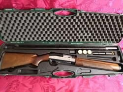 Бернарделли Ниббио