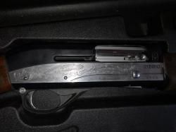 Бернарделли Ниббио