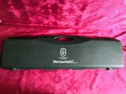 Бернарделли Ниббио