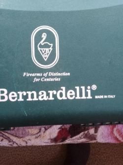 Bernardelli