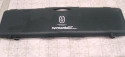 Bernardelli