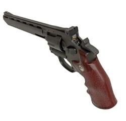 Berner super sport 703  новый! 