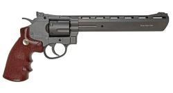 Berner super sport 703  новый! 