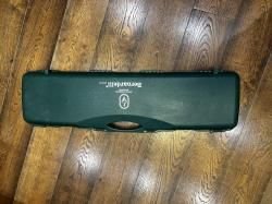 Bernerdelli Mega Synthetic