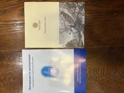 Bernerdelli Mega Synthetic