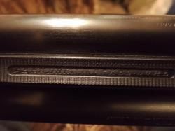 Bernhard Merkel 12*70