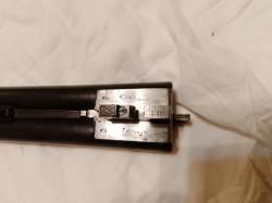 Bernhard Merkel 12*70