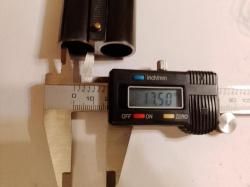 Bernhard Merkel 12*70