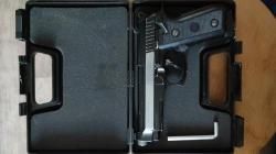 Berreta 92 (blowbak)