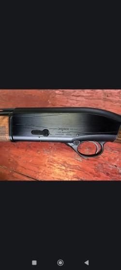 Berreta A400 Xplor Novator