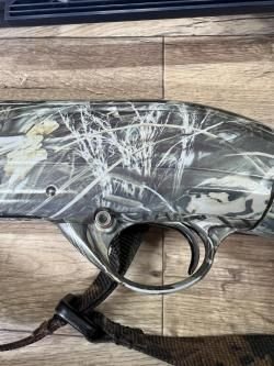 berreta al 391 urika