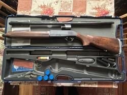 Berreta AL391 Urika 12 GA