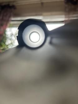 Berreta AL391 Urika 12 GA