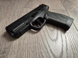 Bersa BP9CC