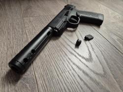 Bersa BP9CC