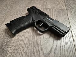 Bersa BP9CC