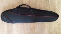 Bespoke Gun Elegance Hanter SH1 308 Win