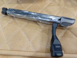 Bespoke Gun Phantom T к.338LapuaMag №BGA0003