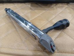 Bespoke Gun Phantom T к.338LapuaMag №BGA0003