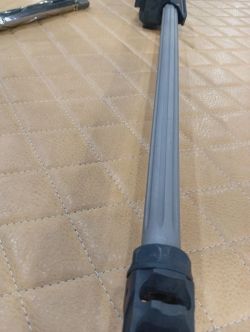 Bespoke Gun Phantom T к.338LapuaMag №BGA0003