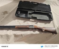 Бетинсоли диамонд