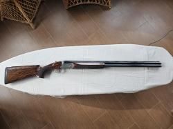 BETTINSOLI DELTA SPORT 12/76