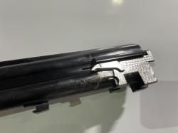 Bettinsoli delta sport 