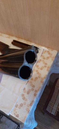 Bettinsoli Delta Sport