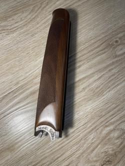 Bettinsoli DELX 1276MC