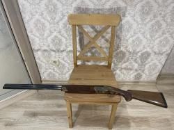 Bettinsoli DELX 1276MC