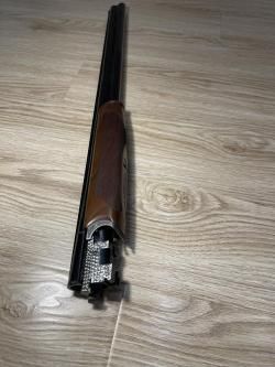 Bettinsoli DELX 1276MC