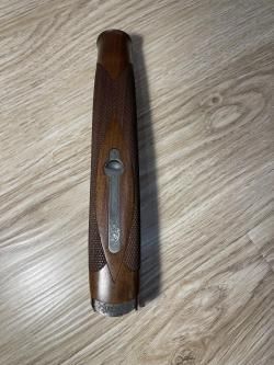 Bettinsoli DELX 1276MC