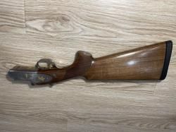 Bettinsoli DELX 1276MC
